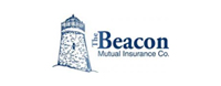 Beacon Mutual Insurance Logo