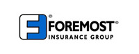 Foremost Insurance Logo