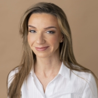 Image of Amanda Colangelo