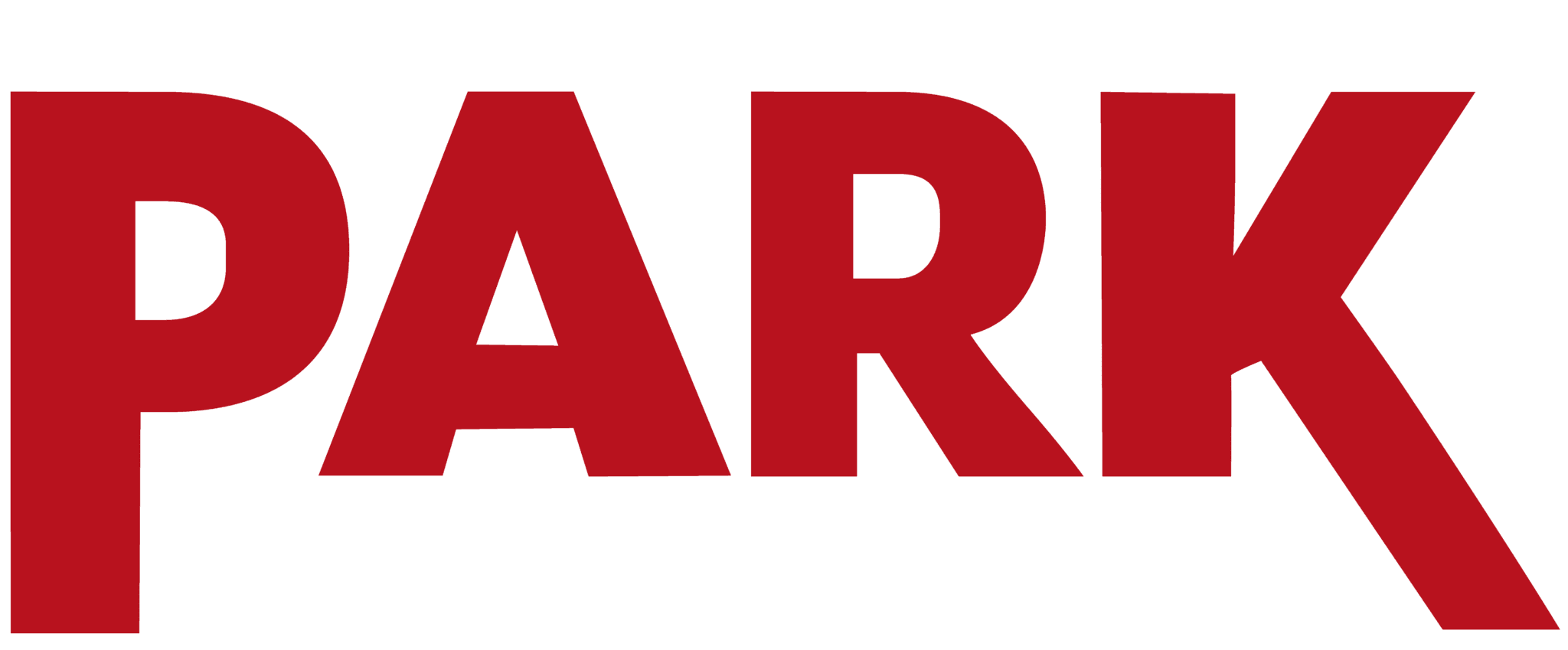 Image of The Park Theatre